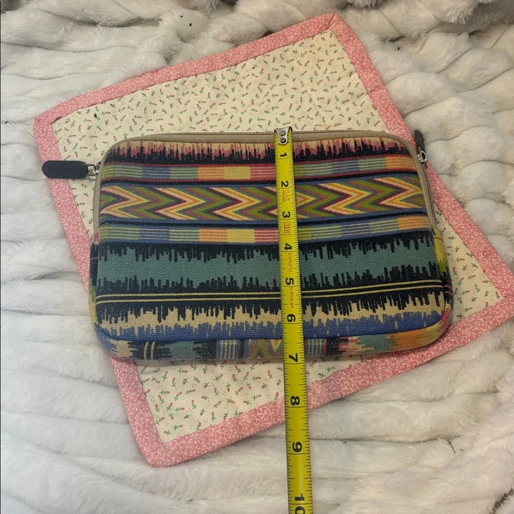 Varylala Sleeve Case Bag for 9 inch Phone Tablet